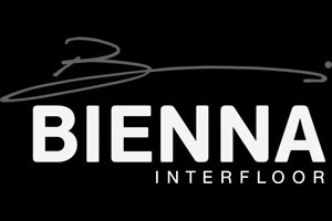 Bienna Interfloor