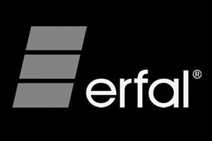 Erfal Stores