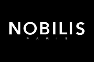 Nobilis Paris