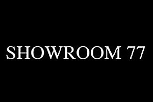 Showroom77