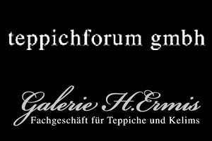 Teppich Forum Schweiz