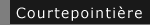 courtepointi�re