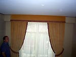 Photo no 003
