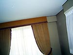 Photo no 005