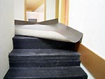 Photo no 001