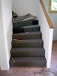 Photo no 005