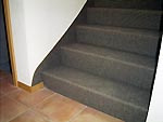 Photo no 021