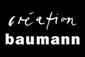 Cr�ation Baumann