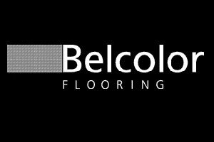 Tapis Belcolor