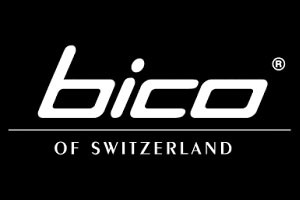 Bico