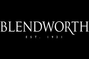 Blendworth