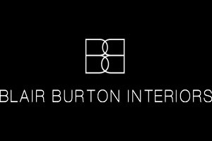 Burton Interiors
