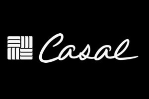 Casal