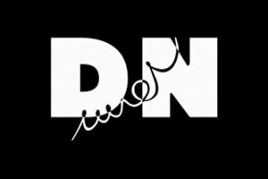 Doerflinger & Nickow