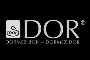 Dorbena