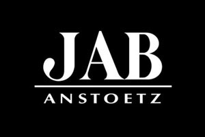 Jab Tissus