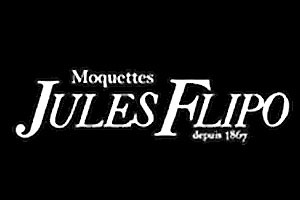 Jules Flipo