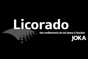 Licorado