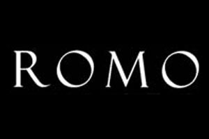 Romo
