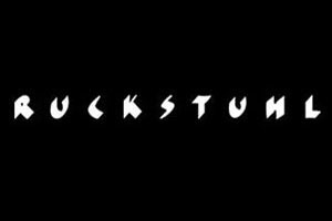 Tapis Ruckstuhl