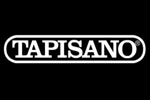 Tapisano