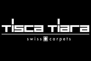 Tisca Tiara