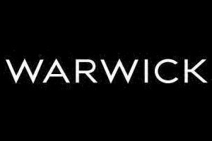 Warwick