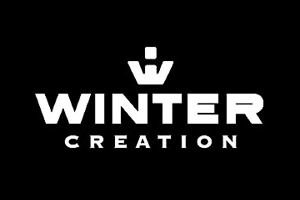 Winter Creation