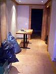Photo no 001