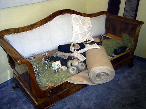 Retour (page pr�c�dente)