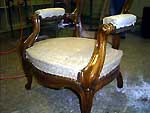 Photo no 012