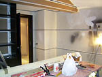 Photo no 003