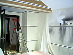 Photo no 004