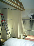 Photo no 005
