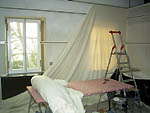 Photo no 007