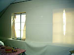 Photo no 008