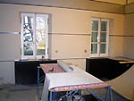 Photo no 010