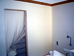 Photo no 022